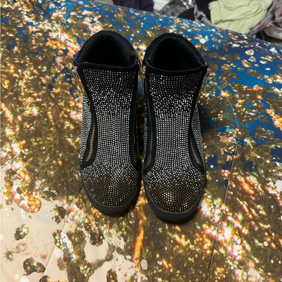 I.N.C - Picture 3 of 3